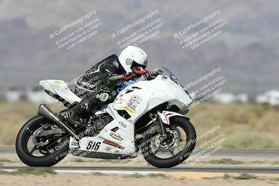 media/Oct-03-2025-CVMA Friday Practice (Fri) [[0c1e57b650]]/3-Racer 2/Session 3-Turns 16 and 17 Exit/